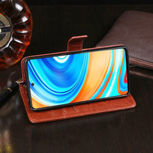 Load image into Gallery viewer, EDA00339618A_5.jpg@84967a0c554d971e67ed857fc12884ad
