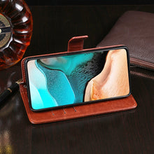 Load image into Gallery viewer, EDA00339631H_5.jpg@306beab9b3f71387be5c1c125e20dfe3
