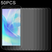 Load image into Gallery viewer, EDA003396402.jpg@cbaf06fbe3f04e89a0e10d32f77728bb
