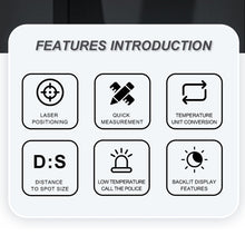 Load image into Gallery viewer, EDA0033972_5.jpg@874e7ca9aa3b1c310d37def416d3b25c
