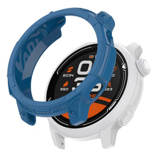 Load image into Gallery viewer, EDA003397701E.jpg@548b731108af4a4c4e50d80168a9da48
