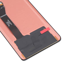 Load image into Gallery viewer, EDA003399601_3.jpg@19a3f596a81c8a4e27a97d7bfa36dd80
