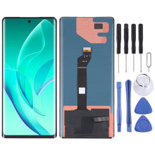 Load image into Gallery viewer, EDA003399602.jpg@304a41a15979318a19604ac39cf5c975
