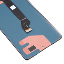 Load image into Gallery viewer, EDA003399602_2.jpg@a23dd61294727d0f42aa3e408f4a4e8e
