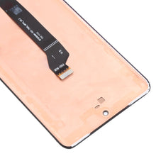 Load image into Gallery viewer, EDA003399603_2.jpg@29fe54715347c3d720a2a978c9d99cf8
