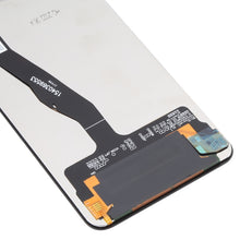 Load image into Gallery viewer, EDA003399607_3.jpg@1bc900a1819941778320f8882bf692be
