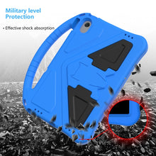 Load image into Gallery viewer, EDA003402501B_4.jpg@a511e7626c5d567a48e2c89010b0e095
