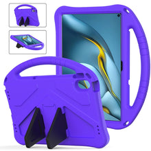 Load image into Gallery viewer, EDA003402501E.jpg@20512d7f28b8e8ad07c8bcef92719d32
