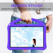 Load image into Gallery viewer, EDA003402501E_3.jpg@7dc688494227820a09f788cd74cc7c12
