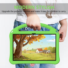 Load image into Gallery viewer, EDA003402501F_3.jpg@36fd7dd77dc819bace6073ee4d96410e
