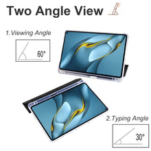 Load image into Gallery viewer, EDA003404002C_1.jpg@b73ed4692fb210b812b1a50f1339b4dc
