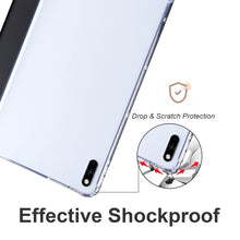 Load image into Gallery viewer, EDA003404002C_4.jpg@954fc9a8b88b069fbcd5eecf0a831304
