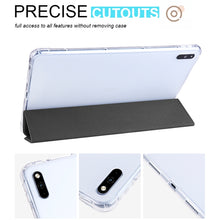 Load image into Gallery viewer, EDA003404002C_5.jpg@d0c37c743c3928f74e5f2a916b930784
