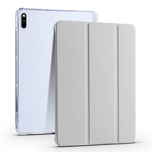 Load image into Gallery viewer, EDA003404002D.jpg@a7a4c4d91382880c363c1d54cc8238a3
