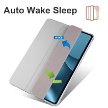 Load image into Gallery viewer, EDA003404002D_2.jpg@d4a1f7f0d453edcda22e50ef43323ab4
