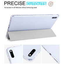 Load image into Gallery viewer, EDA003404002D_5.jpg@20539a541a92422b399113565e75dd39
