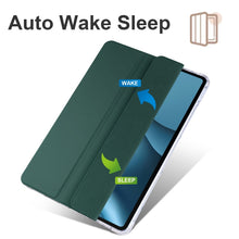 Load image into Gallery viewer, EDA003404002G_2.jpg@61de007bc268591ea13fe945fb66eb0d
