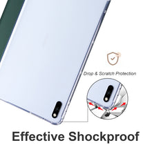 Load image into Gallery viewer, EDA003404002G_4.jpg@3efd7a5cfd3182d55e1aeda242f8a729
