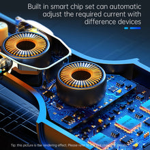 Load image into Gallery viewer, EDA0034107_3.jpg@841c3d956d571bfd899420212067dc39
