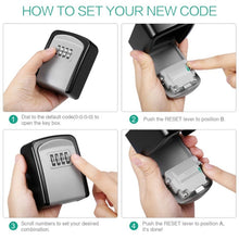 Load image into Gallery viewer, EDA003412001_B4.jpg@c6288d122f29c428bcc3cca67bdb0ad3
