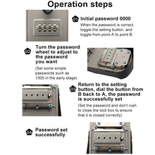 Load image into Gallery viewer, EDA003412601_B3.jpg@12da214f578f579ebd0dd43805c819ab
