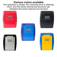 Load image into Gallery viewer, EDA003413001_B1.jpg@71b40b5dcd62b0fed9024e07c3b7cbb2
