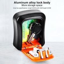 Load image into Gallery viewer, EDA003413001_B3.jpg@9657a31c5dfe9d1c24caa656e4b0a505
