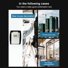 Load image into Gallery viewer, EDA003413001_B5.jpg@a569c55ca880baf58ffe000e4d123fe7
