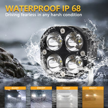 Load image into Gallery viewer, EDA003416901A_3.jpg@218b0da1010ae84e349c41587b355fb6
