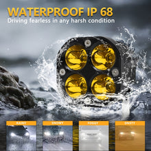 Load image into Gallery viewer, EDA003416901B_3.jpg@97dc88a6905212b79c0c26f108916c26
