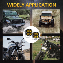 Load image into Gallery viewer, EDA003416901B_4.jpg@7ca2649169d40db5a885d74e8ad0f01b
