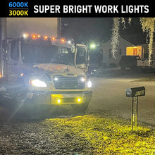 Load image into Gallery viewer, EDA0034174_4.jpg@58b87dcbea779594d8cb9a2dd837c69b
