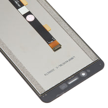 Load image into Gallery viewer, EDA003421304_3.jpg@766559ae17bb2ad382e2099c4e0ca668
