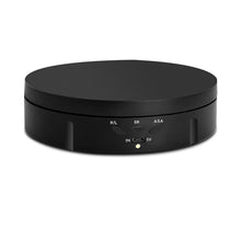 Load image into Gallery viewer, EDA003422001A_1.jpg@5fc46e41b898a7ff913701836611411c
