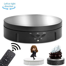 Load image into Gallery viewer, EDA003422002A.jpg@6cee0588e20bf83d91a7fca719eb11e4
