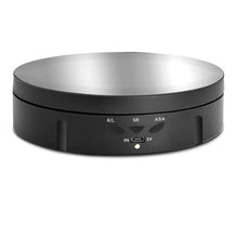 Load image into Gallery viewer, EDA003422002A_1.jpg@d42fda652da80bf534385bf9165bf2df
