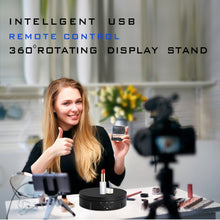 Load image into Gallery viewer, EDA003422002_B7.jpg@ea322b63d3ed5d3f5c0d3305d1a9eb65
