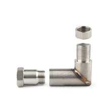 Load image into Gallery viewer, EDA003426301_1.jpg@6a69a6e09d8a255d8b0a057f737f9f39
