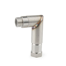 Load image into Gallery viewer, EDA003426301_2.jpg@cf4dc16982fcbde723a30862b74a00b5
