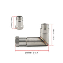 Load image into Gallery viewer, EDA003426301_3.jpg@619190205ef339761db71b6e2b0629e3
