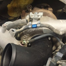 Load image into Gallery viewer, EDA003427101_3.jpg@66bbd43d52424590acf8ff278a30ff15
