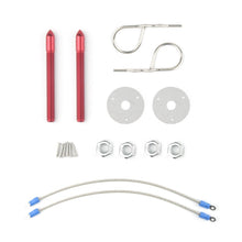 Load image into Gallery viewer, EDA003427901A.jpg@15325a962a7e43d1e338e0405d345f15
