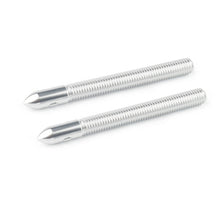 Load image into Gallery viewer, EDA003427901_B1.jpg@c944e6f79730547ae12fcee7b459a948
