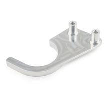 Load image into Gallery viewer, EDA003428101_1.jpg@f63d767548ab0aab973b94c730f62294
