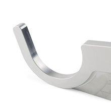 Load image into Gallery viewer, EDA003428101_2.jpg@1879ffbcbaef1c948b5032185e2d2136
