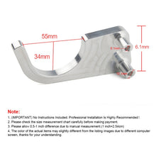 Load image into Gallery viewer, EDA003428101_3.jpg@14865f2a72040fb021fdc0ed5ea8f439
