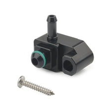 Load image into Gallery viewer, EDA003428201.jpg@36a2b4144a3e9b8a245038de9cf8b0cc
