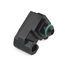 Load image into Gallery viewer, EDA003428201_3.jpg@b9968df41e1c8898abc8327b06a44b05
