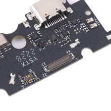 Load image into Gallery viewer, EDA003429904_3.jpg@d99ce17bf820932321c9eb5f5e249129
