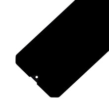 Load image into Gallery viewer, EDA003430103_3.jpg@b4d9c5adab1e80207ae3d66137357297
